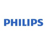 فیلیپس ( philips )
