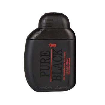 ادکلن پور بلک مردانه اصل Pure Black
