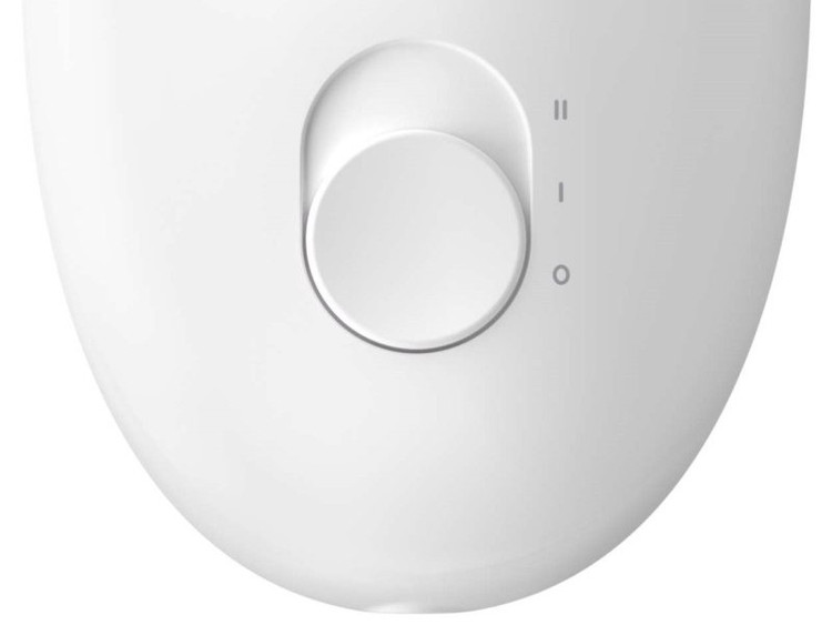 اپیلیدی فیلیپس اصل درجه یک PHILIPS BRE-224/00