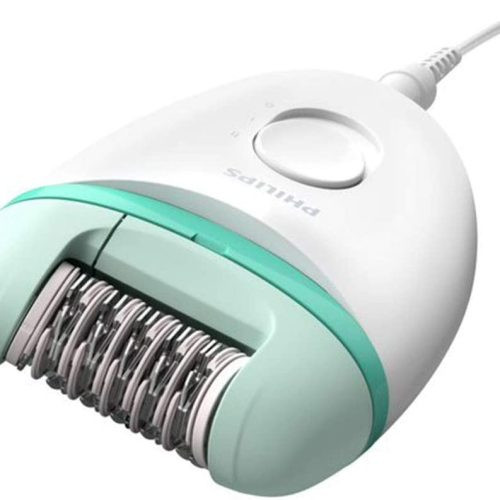 اپیلیدی فیلیپس اصل درجه یک PHILIPS BRE-224/00