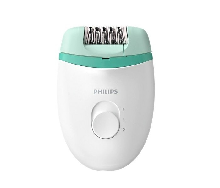 اپیلیدی فیلیپس اصل درجه یک PHILIPS BRE-224/00