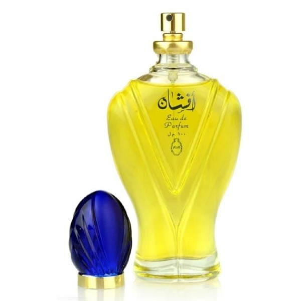 ادکلن افشان رصاصی 100میل