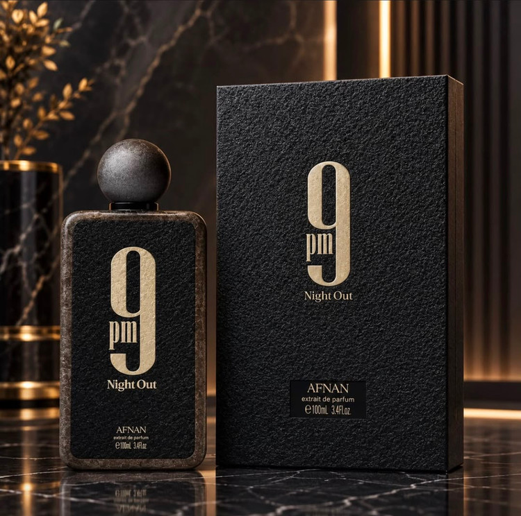 afnan-9pm-night-out-100ml